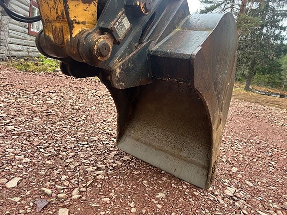 Liebherr 902 4 of 19