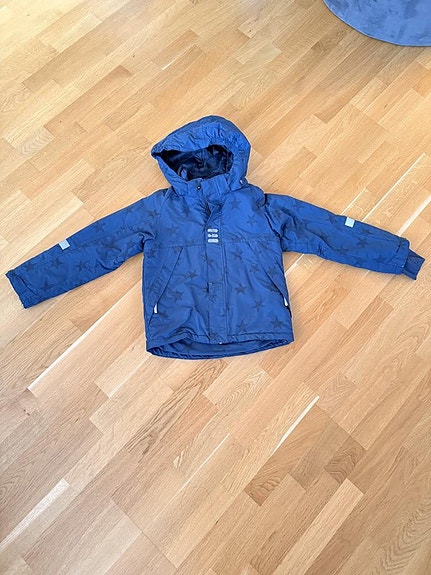 Product image 1 of 2