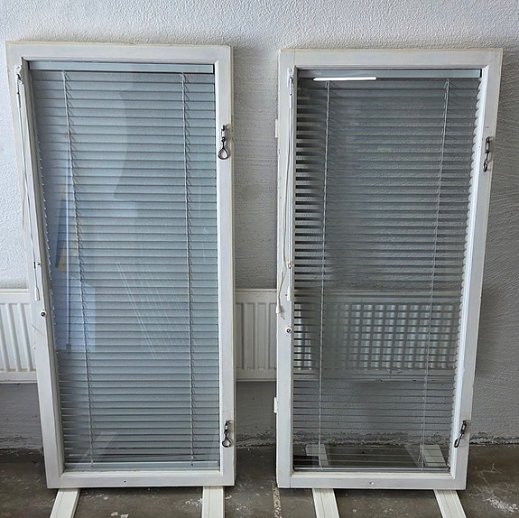 Product image 19 of 19