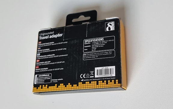 Product image 3 of 3