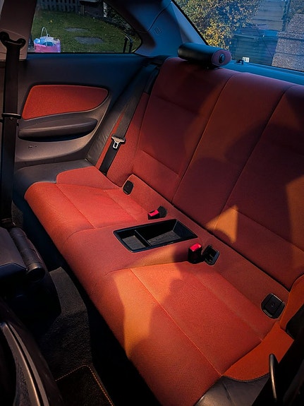 BMW 120d 5 of 5