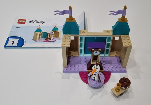 Product image 4 of 6