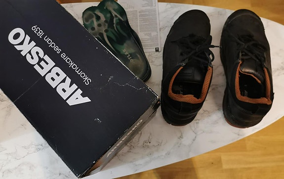 Product image 5 of 6