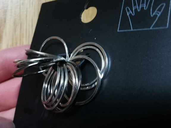 Product image 3 of 6