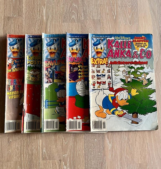 Product image 3 of 6