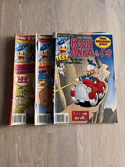 Product image 2 of 6