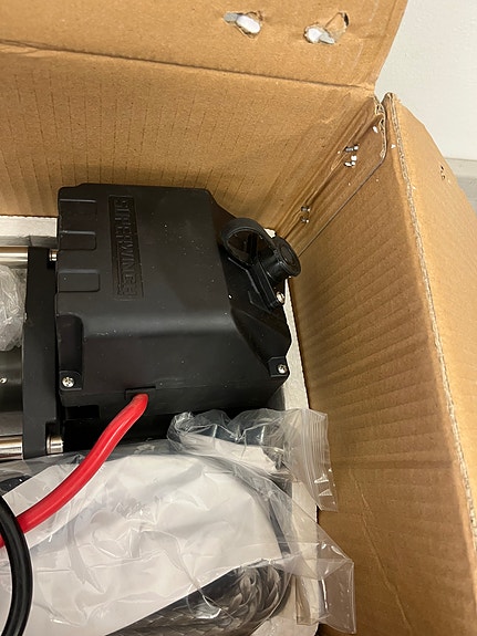 Product image 11 of 21