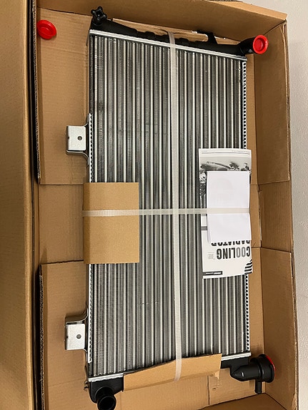 Product image 19 of 21