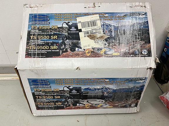 Product image 8 of 10