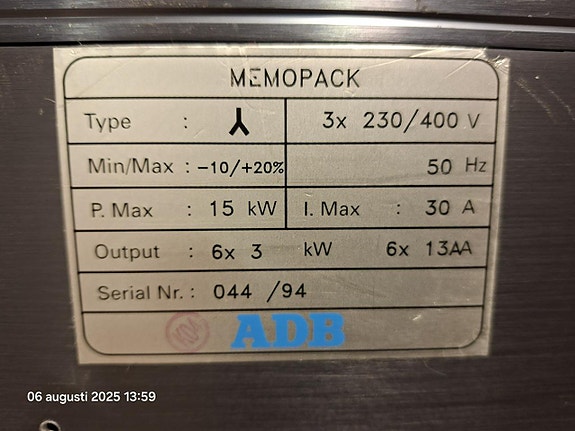 Product image 6 of 6