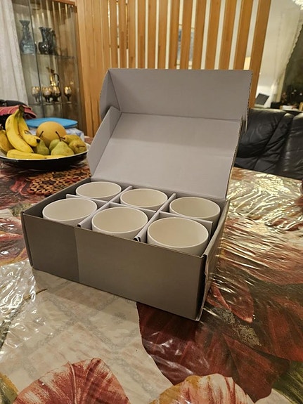 Product image 2 of 6