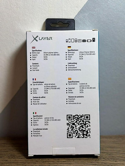 Product image 2 of 2