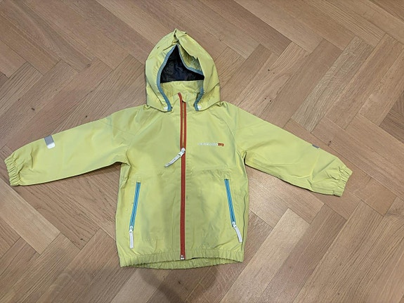 Product image 1 of 2