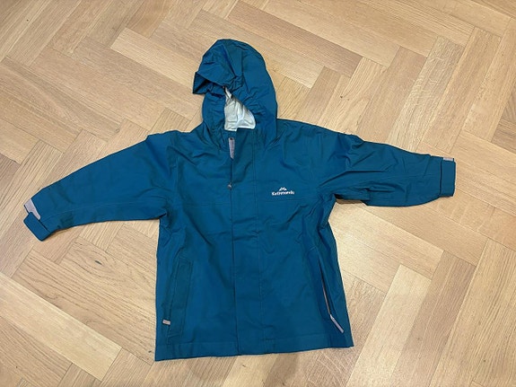 Product image 1 of 2