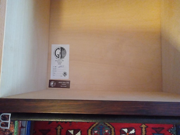 Product image 4 of 6