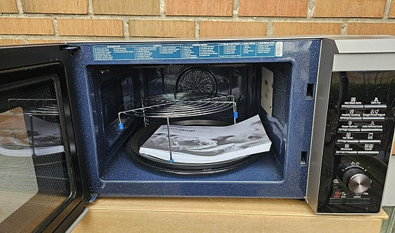 Product image 3 of 4