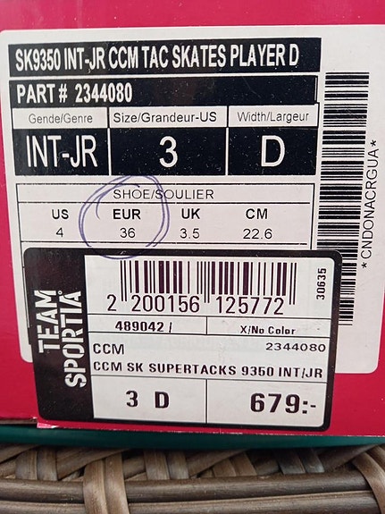 Product image 4 of 5