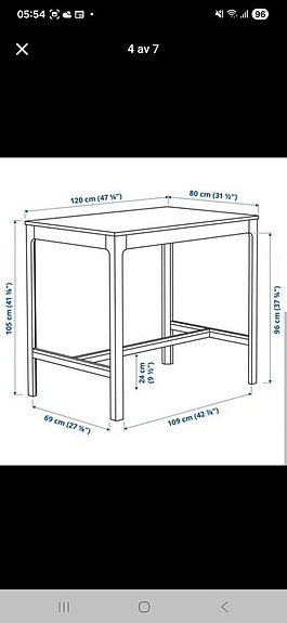 Product image 5 of 6