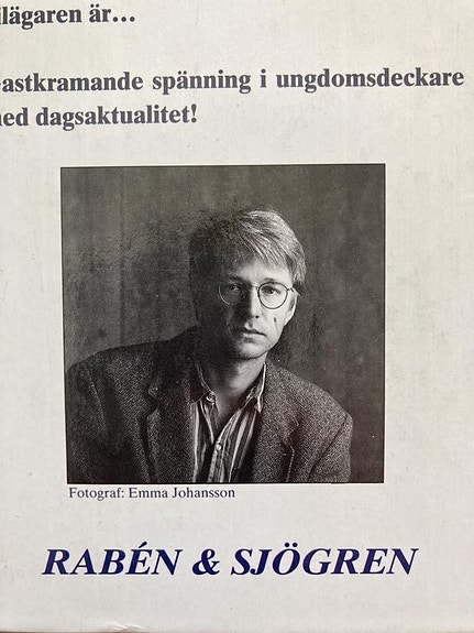 Product image 5 of 6