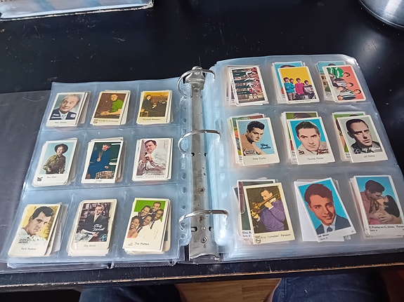 Product image 7 of 10