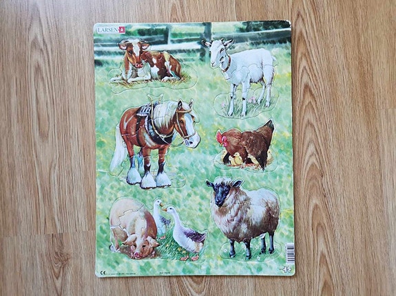 Product image 2 of 6