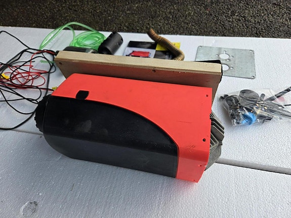 Product image 2 of 5