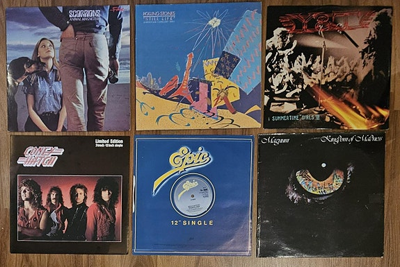 Product image 2 of 6