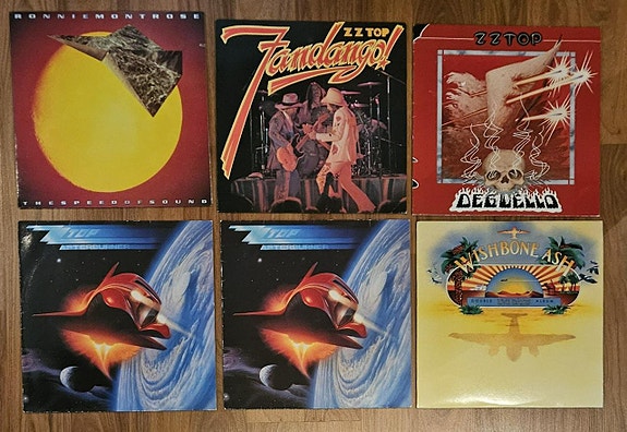 Product image 4 of 6