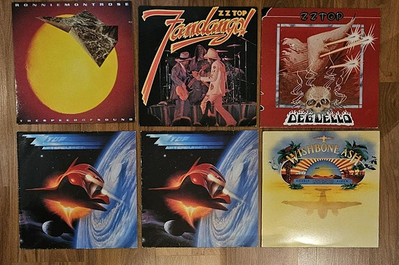 Product image 5 of 6