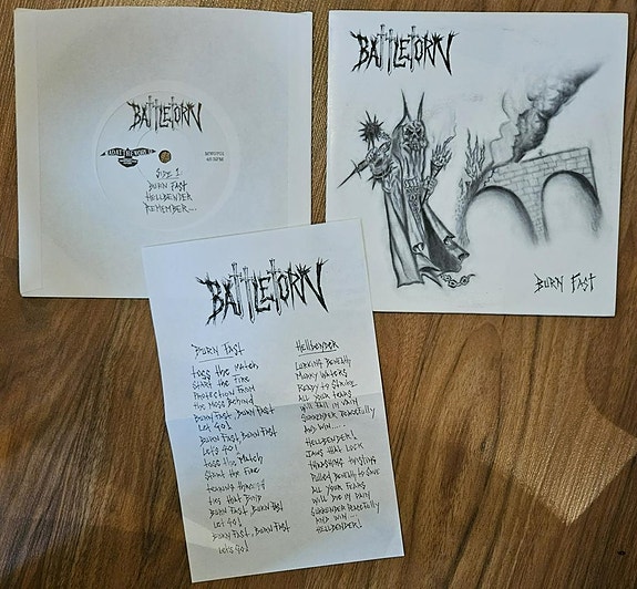 Product image 4 of 6