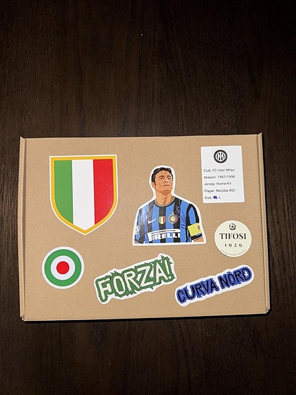 Product image 6 of 6