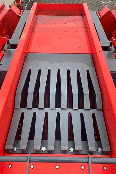 Sandvik QJ341 - Förkross 4 of 5