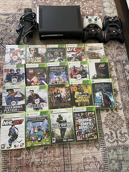 Product image 2 of 7