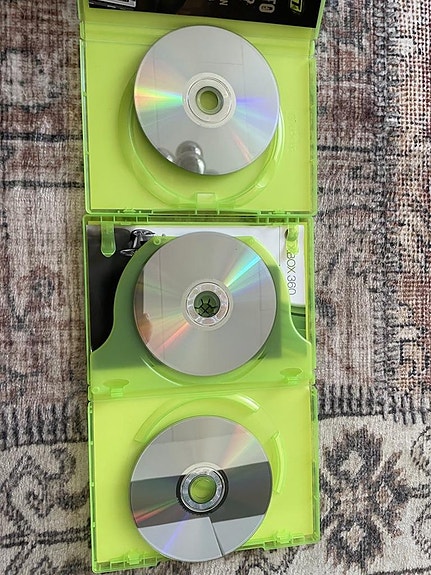 Product image 6 of 7