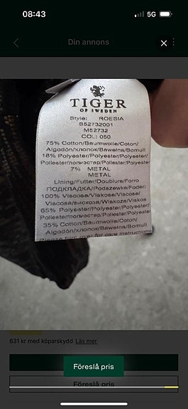 Product image 6 of 6