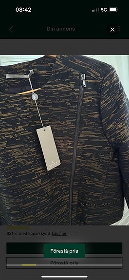 Product image 2 of 6