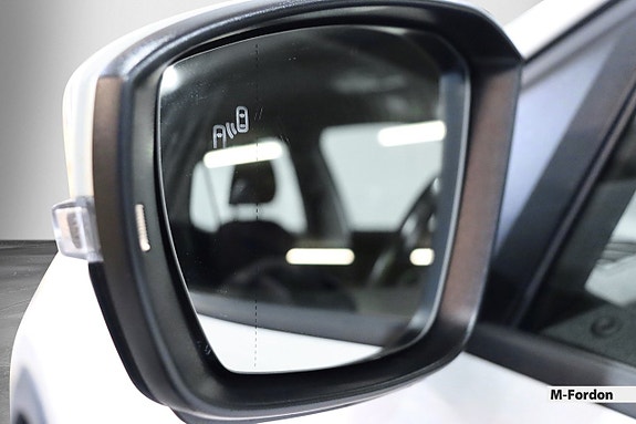 Volkswagen T-Cross 8 of 19