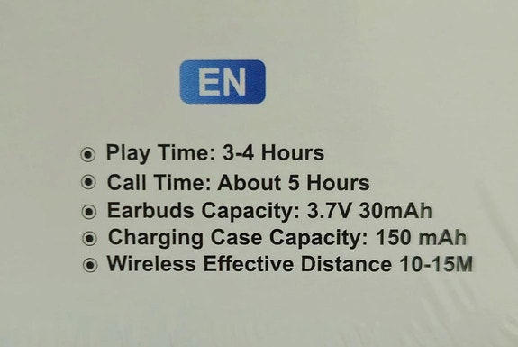 Product image 5 of 5