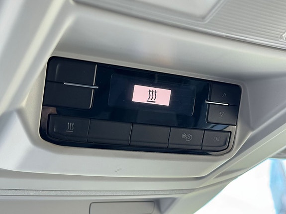 Volkswagen Crafter 35 11 of 18