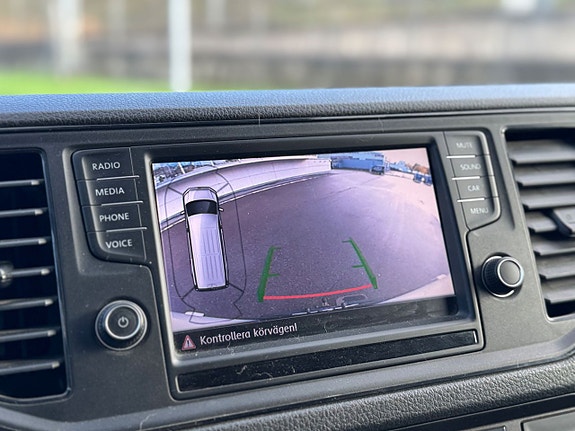 Volkswagen Crafter 35 13 of 18