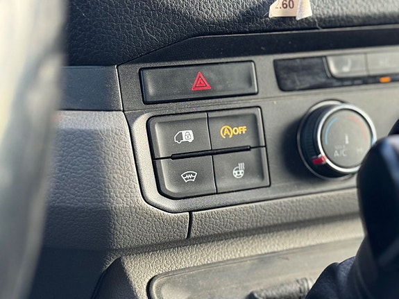 Volkswagen Crafter 35 12 of 18