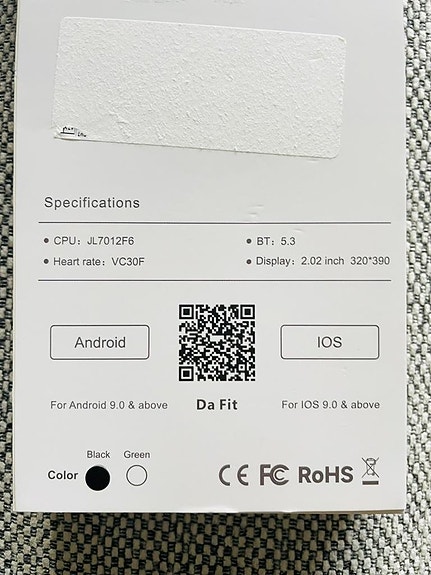 Product image 3 of 4