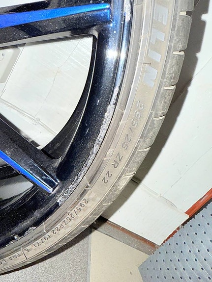 Product image 5 of 9