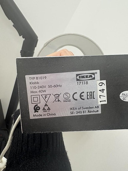 Product image 2 of 4