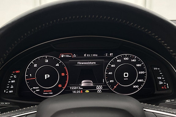 Audi Q7 15 of 30