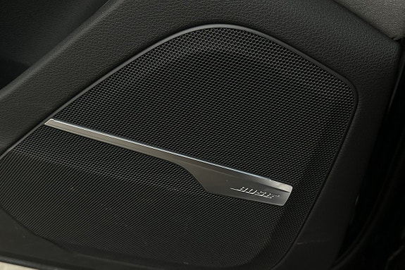 Audi Q7 12 of 30