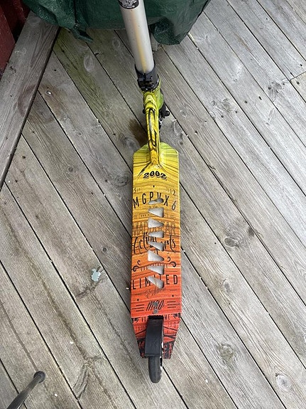 Product image 5 of 6