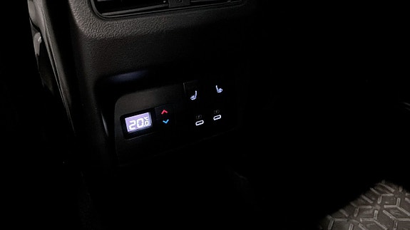 Nissan X-Trail 17 of 17