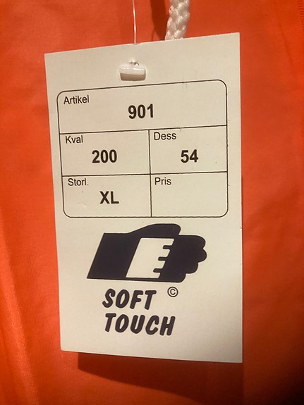 Product image 13 of 33