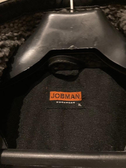 Product image 20 of 33